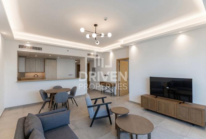 131559708 - Property Image 3