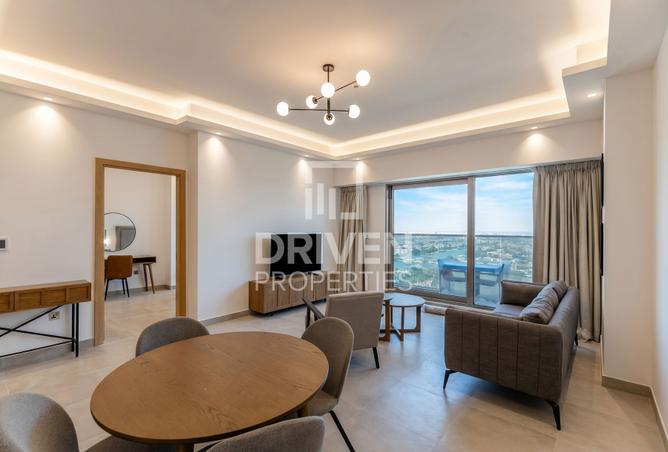 131559708 - Property Image 2
