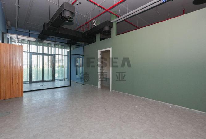 80679847 - Property Image 3