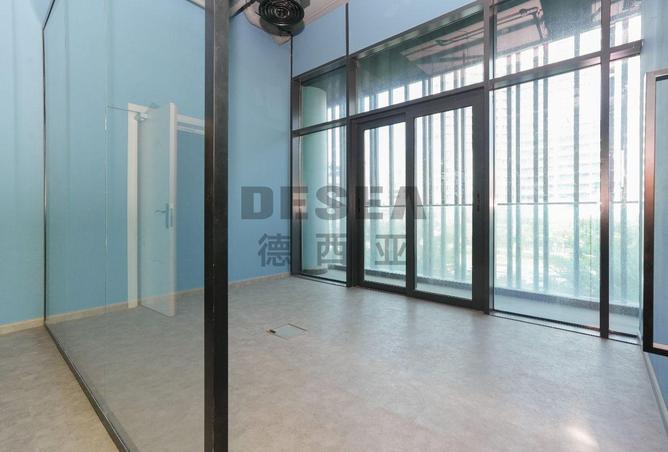 80679847 - Property Image 2