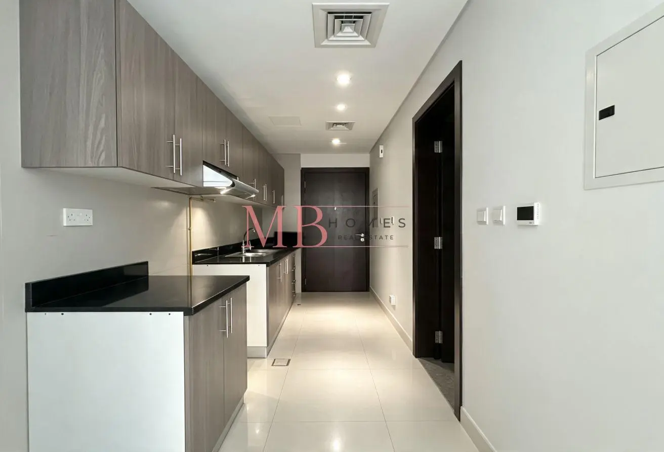 144600953 - Property Main Image