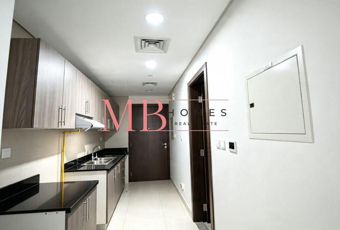 144600953 - Property Main Image