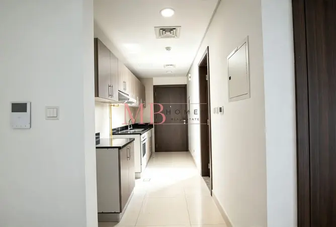 144600953 - Property Image 3