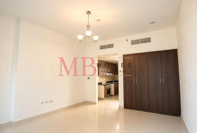144600953 - Property Image 3