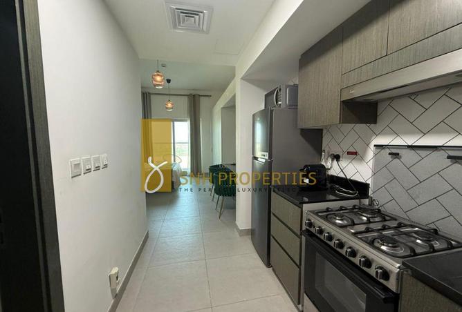 56128647 - Property Image 2