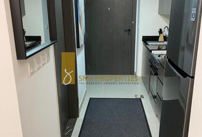 56128647 - Property Image 3