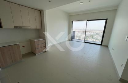 Apartment - 1 - 2 for rent in Lime Gardens - Dubai Hills Estate - Dubai