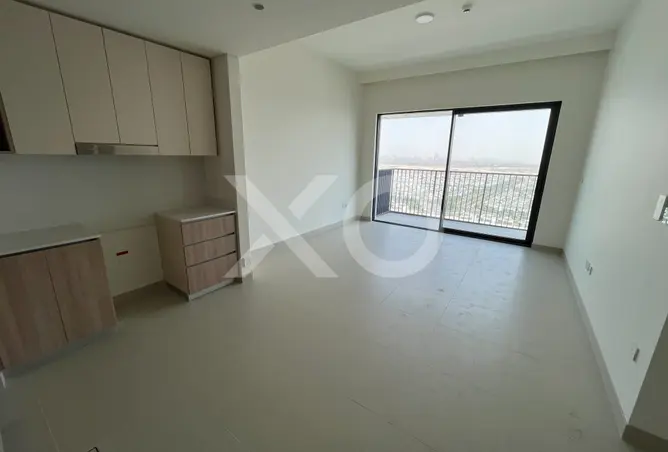 158685221 - Property Image 2
