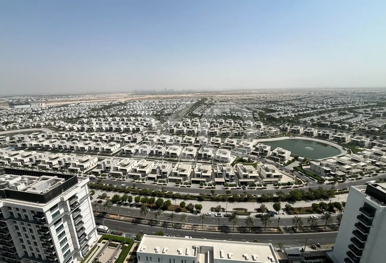 158685221 - Property Main Image
