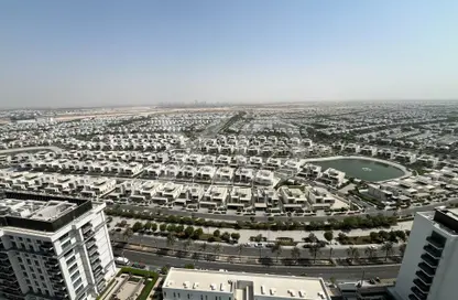 Apartment - 1 Bedroom - 2 Bathrooms for rent in Lime Gardens - Dubai Hills Estate - Dubai Apartment - 1 Bedroom - 2 Bathrooms for rent in Lime Gardens - Dubai Hills Estate - Dubai