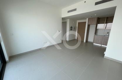 Apartment - 1 - 2 for rent in Lime Gardens - Dubai Hills Estate - Dubai Apartment - 1 - 2 for rent in Lime Gardens - Dubai Hills Estate - Dubai