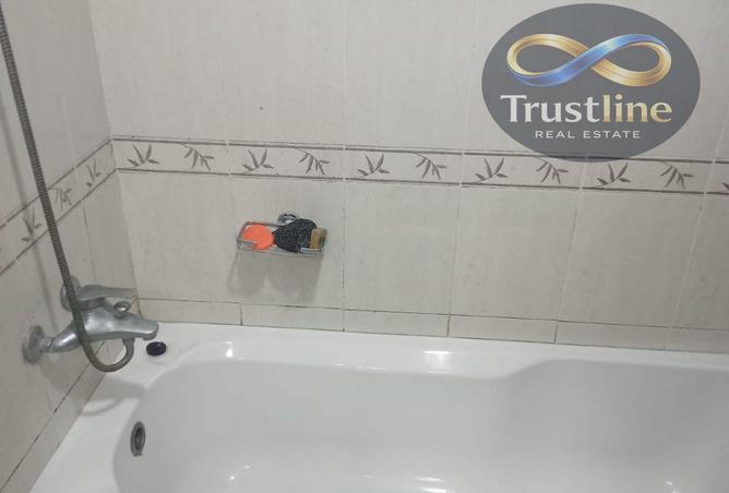 67829627 - Property Image 3