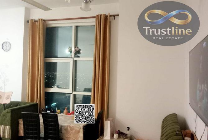 67829627 - Property Main Image