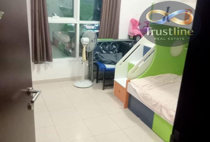 67829627 - Property Image 2