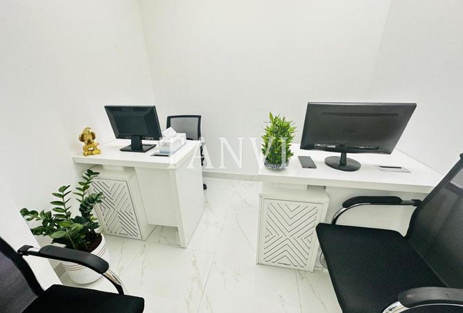 81928279 - صورة العقار 3