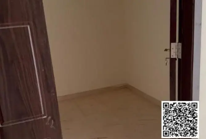 51011995 - صورة العقار 3