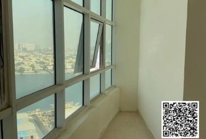 51011995 - صورة العقار 2