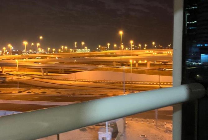 74252960 - Property Image 2