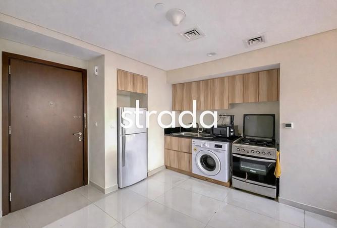 122926813 - Property Main Image