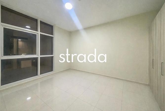 122926813 - Property Image 3