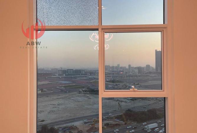 58180768 - صورة العقار 3