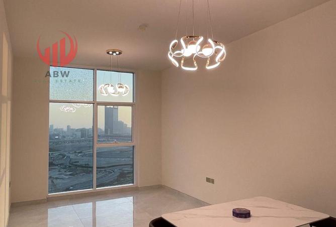 58180768 - صورة العقار 2