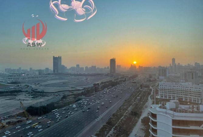 58180768 - الصورة الرئيسية للعقار