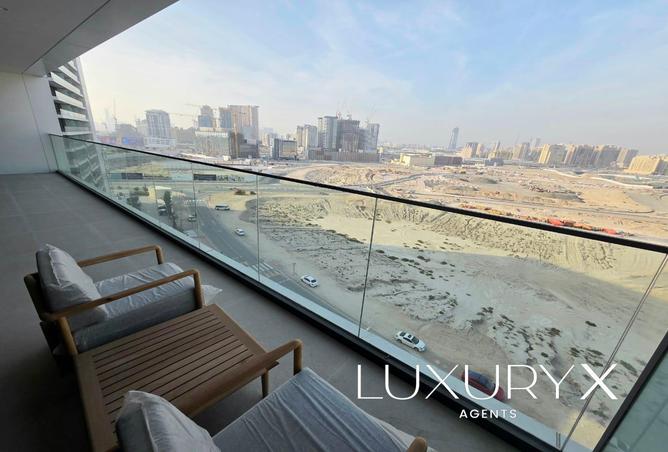 62078591 - صورة العقار 3