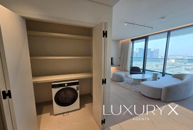 62078591 - صورة العقار 2