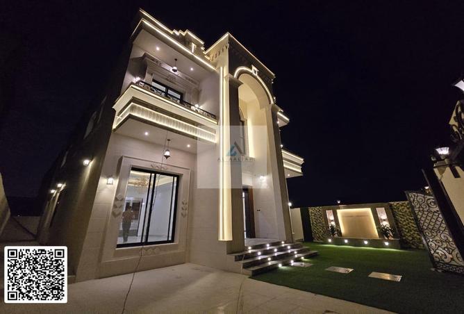 107757548 - Property Main Image