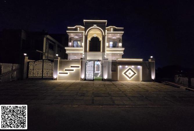 107757548 - Property Image 3