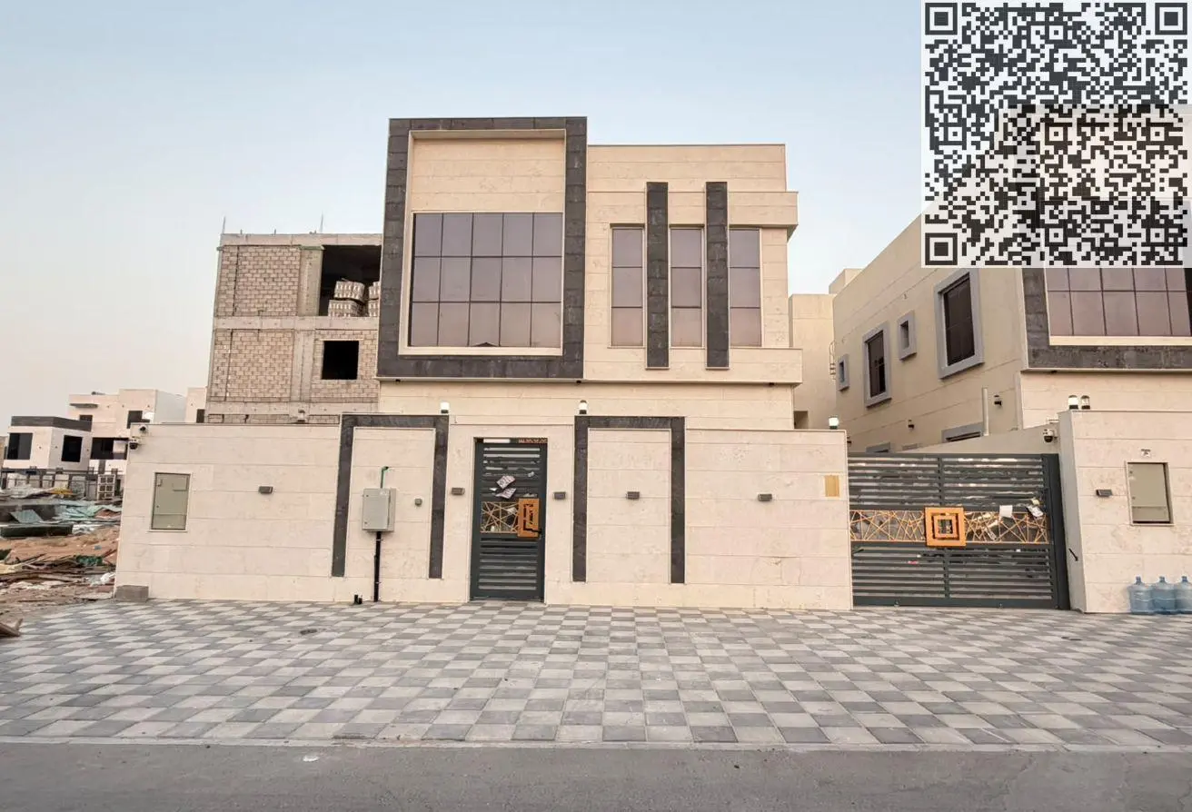 159183583 - Property Main Image