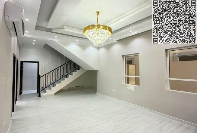 159183583 - Property Image 3