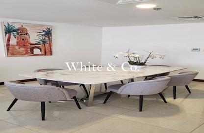 Apartment - 2 - 4 for sale in Villa Pera - District 15 - Jumeirah Village Circle - Dubai Apartment - 2 - 4 for sale in Villa Pera - District 15 - Jumeirah Village Circle - Dubai