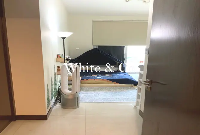 159140727 - صورة العقار 3