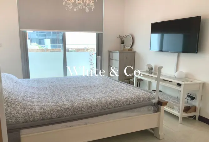 159140727 - Property Image 3