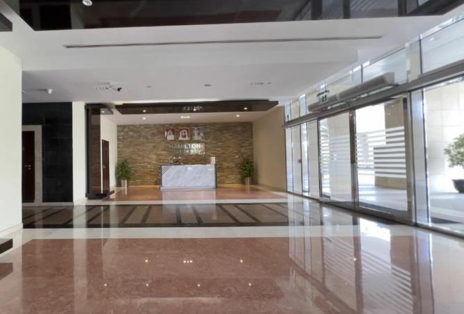 81116667 - Property Main Image