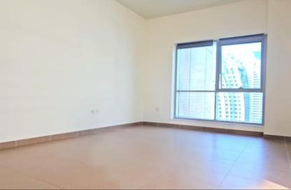 Apartment - 1 Bedroom - 2 Bathrooms for sale in Hamilton Tower - Business Bay - Dubai