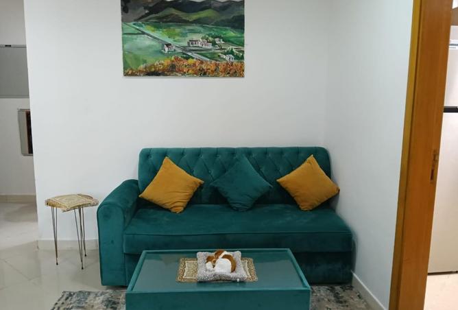 15969609 - صورة العقار 3