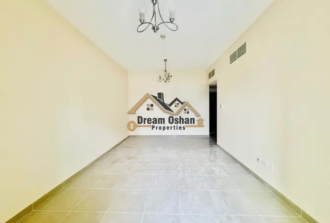 152352771 - Property Image 2