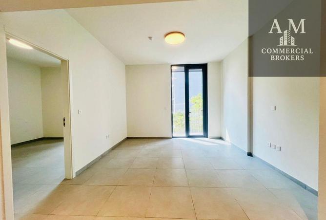 116371322 - Property Main Image