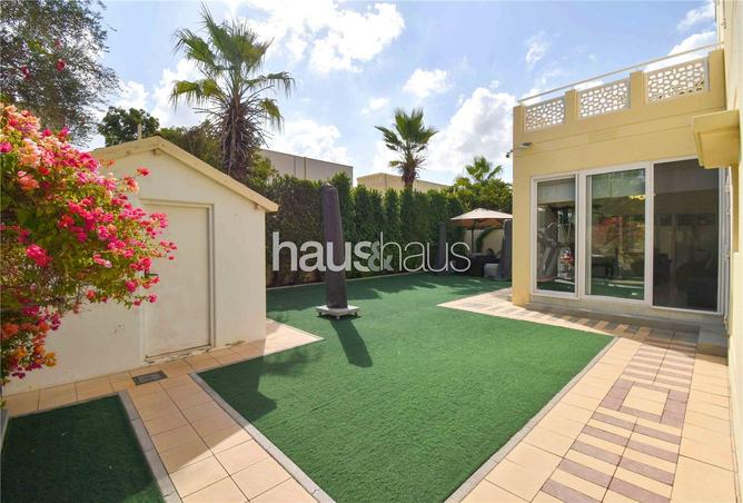 16162678 - Property Image 2