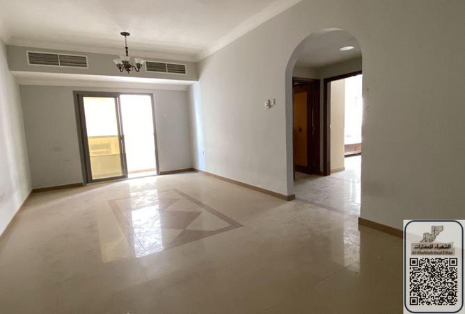 16224537 - الصورة الرئيسية للعقار