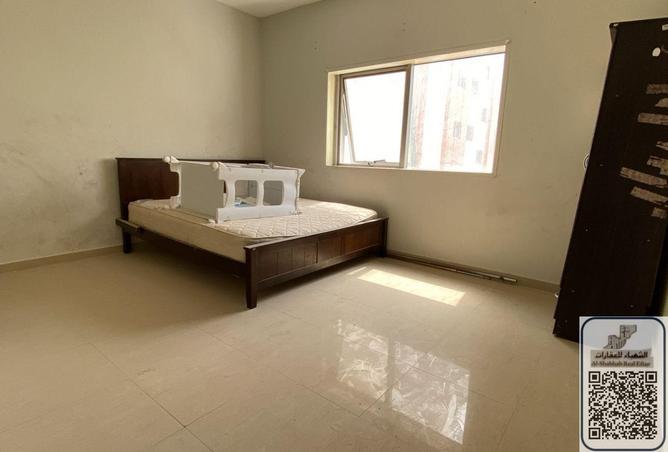 16224537 - صورة العقار 3