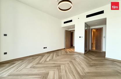 Apartment - 2 - 3 for rent in 399 Hills Park B - 399 Hills Park - Dubai Hills Estate - Dubai