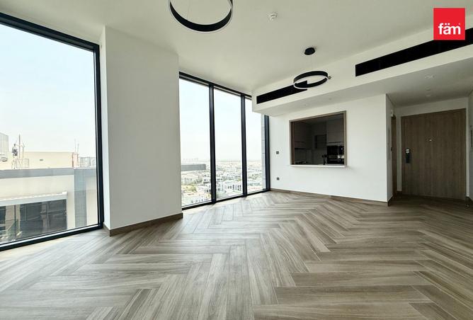139711443 - Property Image 3