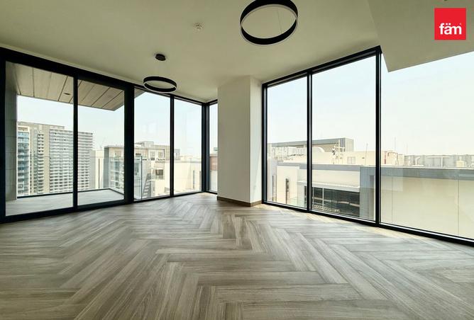 139711443 - Property Main Image