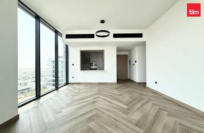 Apartment - 2 - 3 for rent in 399 Hills Park B - 399 Hills Park - Dubai Hills Estate - Dubai