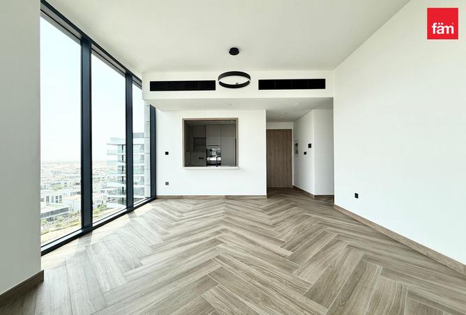 139711443 - Property Image 2
