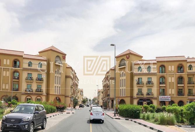 16277562 - صورة العقار 2